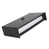Modern LED Wall Light Motion Sensor Rechargeable Magnetic Up and Down Lighting LED Wireless Wall V1294-YM0901-3119240058411