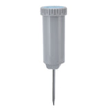 Soil Tester Bluetooth Soil Moisture Temperature Tester for Plant Care Garden Lawn Farm Indoor V1294-YM0523-3111220074511