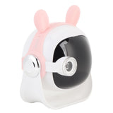 Bluetooth Projector Light USB Rechargeable 15 Films Cute Bluetooth Speaker Projector Night Light for V1294-YM0901-3115250015711
