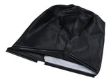 Sturdy Reinforced Cloth Replacement Grass Collection Bag Replacement Grass Bag For 21 Inch Walk V1366-AZ2-W-17019