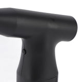 Electric Paint for Cars Air Compressor 5mm Fine Atomization Rechargeable Cordless Paint V1294-YM0901-3114240034711