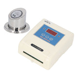 SPA Induction Controller Set Stainless Steel Spa Induction Control Time Delay Touch V1294-YM0901-3111240014612
