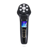 Facial Massager Device Skin Care Tool for Anti-Aging Face Lifting Toning Massager for Hydration V1107-110-61948