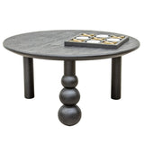 Avoca Coffee Table 80x40cm V637-90318TBL