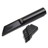 29000PA Vacuum Cleaner Mini Powerful Cordless Wet &Dry Cars Handheld Home Appliance Parts Household V1189-LWWAL-20260327-04801