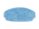 Mop Cloth Filter For ZCWA BR150/BR151 For GTTVO BR150 Robot Vacuum Cleaner Highly Match With The V1189-LWWAL-20260327-04866