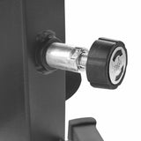 CORTEX BN-11 FID Bench with Preacher Curl and Leg Curl/Extension V420-CSST-BENCHBN11