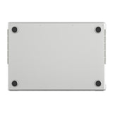 Incase Edge Hard MB Pro 16 CLR DS-INCINMB200754CLR