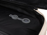 Vacuum Compression Backpack Expandable Water Proof Wet Dry Separation Carry On Backpack with Laptop V1294-YM0901-3117250077911