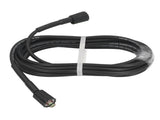 Sewer Jetter Hose Car Pressure Washer Home Garden Explosion Proof Water Pipe Drain Cleaning 8meter V1294-YM0901-3111240099511