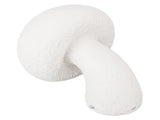 Retro Mushroom Wall Lamp G9 Light Source Decorative Lamps Mushroom Simple Wall Light for Bedroom V1294-YM0901-3119240062111