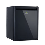 Solid Door Thermo Electric Minibar 40L V959-DMBR0010