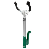 Trash Picker Pick Up Tools Garbage Reacher Grabber Picking Tool Garden Supplies V1294-YM0721-3117210023711