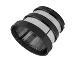 Juicer Filters, Easy to Clean, Small Footprint, Mesh Filter for Carrot & Celery V1263-JX-2898