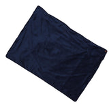 Heating Blanket Multifunctional Adjustable Temperature Control USB Electric Heated Blanket Navy Blue V1294-YM0710-3117230343012