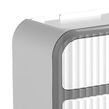 Toilet Paper Holder Wall Mounted Bathroom Tissue Roll Paper Towel Holder Tissue Dispensers for V1294-YM0710-3112230090411