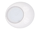 12V 18W Pool Light IP68 Waterproof RGB 2 Modes 7 Colors Pool Light with Remote Control V1294-YM0901-3119230152211