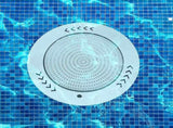 45w Swimming Pool Lights Led 12-32V Resin Filled Underwater Spa lamp V63-840131