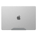 UAG Essential Armor Apple MacBook Pro , V1202-V2-MPA-134012114343
