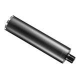Core Drill Bit, 4.25" Wet Diamond Core Drill Bits, 14" Drilling Depth Concrete Core Drill Bit with V952-JGSQXZTSS108Y2FEOV0