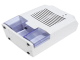 Small Portable Dehumidifier Removes Moisture Humidity USB Air Dryer for Home Beedroom V1294-YM0901-3113210042111