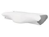 Cervical Pillow Sleeping Memory Foam Cotton Slow Rebound Cooling Ergonomic Neck Support Pillow V1294-YM0901-3117240290911
