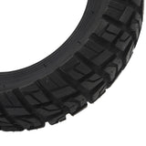 Electric Scooter Tires Replacement Scooter Tires, 80/65-6 Scooter Tires Replacement for V1369-AZ3-W-16139
