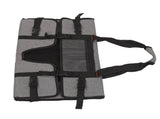 24in Computer Monitor Storage Bag Portable Computer Monitor Carrying Bag Travel Carrying Case For V1294-YM0710-3117230265611
