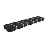 Geo Grid Ground Gravel Cell V63-952501