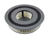 2-Pack Filter For Dirt Devil F15 Vibe Quick Vac 1-SS0150-000 3-SS0150-001 Sweeping Roboat Vacuum V1189-LWWAL-20260327-04858