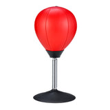 Unpack Desktop Boxing Ball V1237-ZY-203-0956