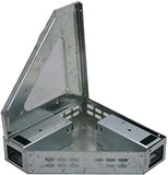 Multi Catch Mouse Trap Repeater Corner Unit x 4 V194-MULTI-4