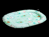 Pawz Pet Cooling Mat M Green PT1251-M-GN_NZ
