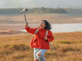 Vimble 3 Handheld Stabilizer - Three-Axis Gimbal With Anti-Shake Technology PRL-6730PCM