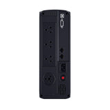 CP Value Pro 1200VA UPS DS-CPVP1200ELCD