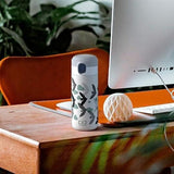 Monbento MB Pop Graphic 360ML Insulated bottle - Birds Birds DTK-MO-36334044