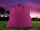 Portable Camping Travel Double Hammock Hanging Bed with Tree Strap V1294-YM0901-JY31566-01