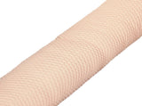 Cute Body Pillow Removable Washable Breathable Plush Soft Long Bed Pillow for Summer Sleeping Rabbit V1294-YM0706-3117230137813