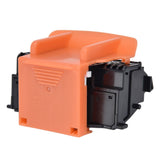 Printhead Original Office Printer Head for Qy60082 MG5480 IP7280 MG6480 MG5580 5680 V1294-YM0715-3113210282511