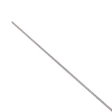 Stainless Steel Soil Probe 32 to 48 Inch Adjustable Ground Probe Rod for Locating Septic Tank V1294-YM0901-3111250008811