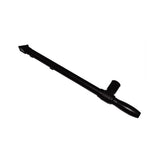 Periscope 5X20 HD Monocular Telescope Portable Outdoor Metal Telescopic Monocular Periscope V1369-AZ3-W-11898
