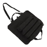 Roll Up Tool Bag Multi Purpose Tool Pouch Portable Multi Pocket Hanging Foldable Wrench Storage V1294-YM0717-3117220190811