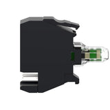 Schneider Electric ZBVB14 LED Lamp V1202-V1-SCDZBVB1