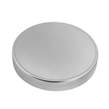 M MATI Gas Cap Fuel Tank Cap for Yamaha GT80 GTMX YG1 AT1 CT1 DT1 G6S HS1 HT1 L5T MX80 RD60 RT1 YG5 V1189-LWWAL-20260327-03271