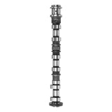 Engine Camshaft, 5184380AF 05184380AH 5184380AD 5184380AE 5184380AG Cam Replacement, for 2011-2015 V952-QCTLZKLSL1JTRGHTR001V0