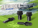 14x1.25 OEM Lug Bolts Fit for BMW 2-Series 3-Series 4-Series 5-Series 6-Series 7-Series X1 X2 X3 X4 V1258-DP02-WO-330