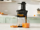 Spector Slow Juicer Cold Press Juice Extractor Quiet AP0043-AU
