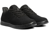 Axign River Lightweight Casual Orthotic Shoes Sneakers Runners Plantar Fasciitis V563-AX00105-EU46