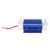 Ozone Generator Ozonator Ionizer Tube Air Purifier Quartz Tube Power Supply 220V 3G V1294-YM0727-JY07187-01