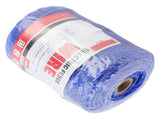 Electric Fence Polywire 6 Strand Stainless Steel 200M Poly Wire for Farm Protection MLD-040F V1294-YM0716-3111220175411